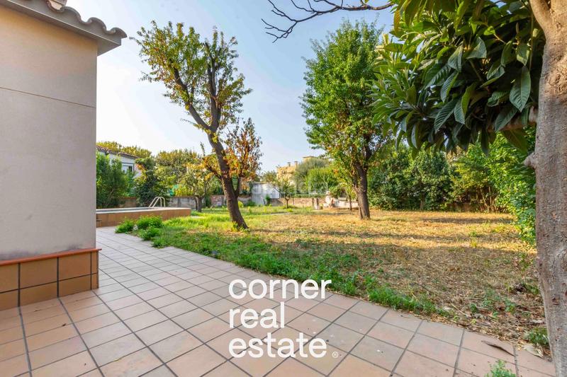 Foto 1f7b977f-d248-4551-a01d-20a18c3c5e1f. Chalet casa independiente en venta en mirasol en Mira-sol Sant Cugat del Vallès