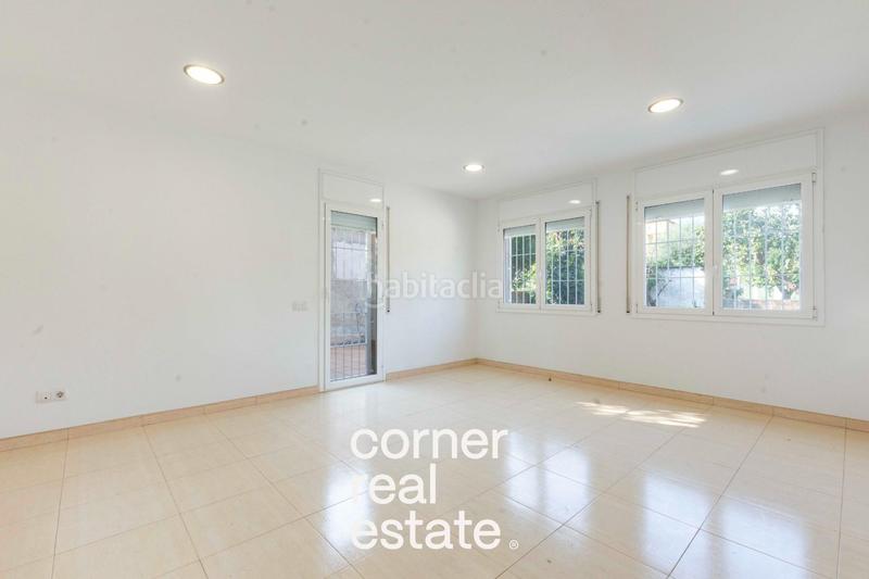 Foto 2634a650-99ee-4ecb-a026-e21289315ca5. Chalet casa independiente en venta en mirasol en Mira-sol Sant Cugat del Vallès