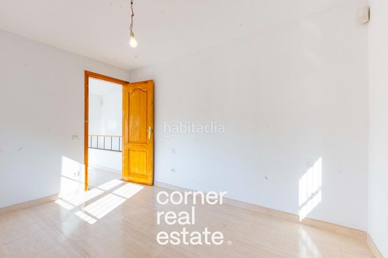 Foto 473f782a-2f63-4a35-9396-3f2134a53ea3. Chalet casa independiente en venta en mirasol en Mira-sol Sant Cugat del Vallès