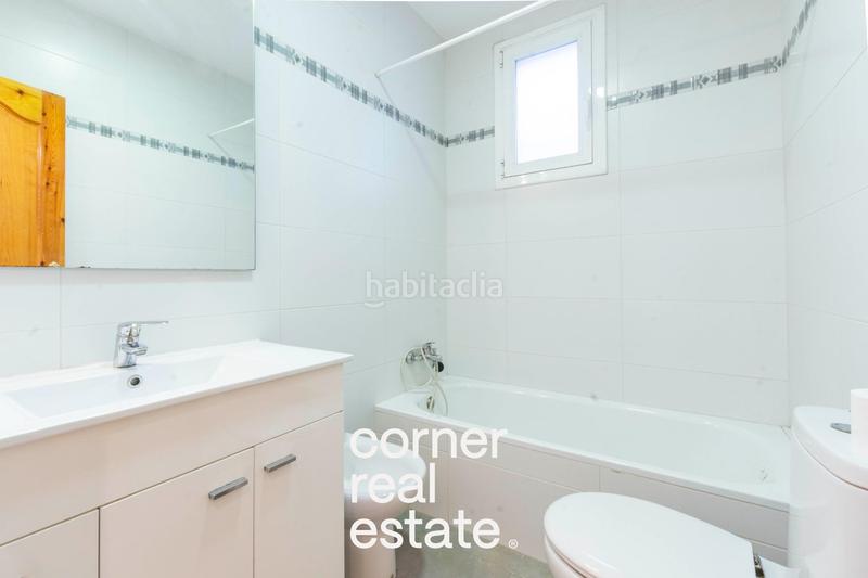 Foto 51217ea9-b93d-43a1-b69d-265fb2cdf772. Chalet casa independiente en venta en mirasol en Mira-sol Sant Cugat del Vallès