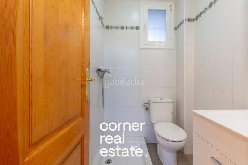 Foto 54043193-15a4-4e07-b8ea-4fd0398ca139. Chalet casa independiente en venta en mirasol en Mira-sol Sant Cugat del Vallès