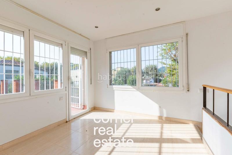 Foto 5c062467-1000-4631-a4de-4687bfeb7af3. Chalet casa independiente en venta en mirasol en Mira-sol Sant Cugat del Vallès