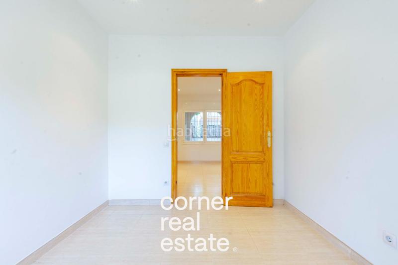 Foto 5e56a6ad-040d-42b1-ba87-b2ed11e86011. Chalet casa independiente en venta en mirasol en Mira-sol Sant Cugat del Vallès