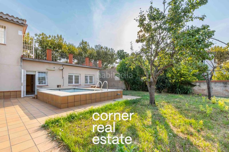 Foto 5e79d263-7336-4d43-a7c0-279ac741e49b. Chalet casa independiente en venta en mirasol en Mira-sol Sant Cugat del Vallès