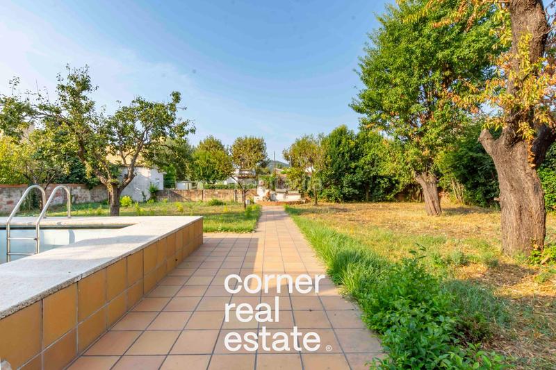 Foto 60244550-8792-422a-b7ff-3fe78db12d5c. Chalet casa independiente en venta en mirasol en Mira-sol Sant Cugat del Vallès