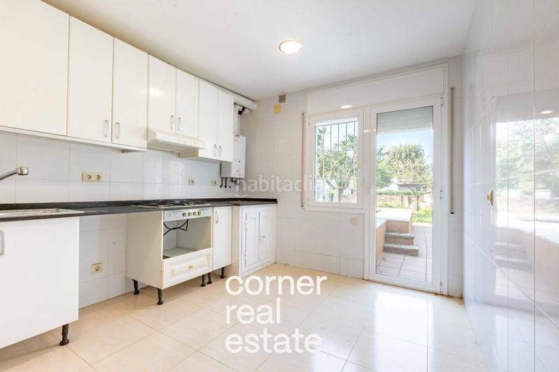 Foto 67628251-e568-4792-9ea7-130a6daa6f6a. Chalet casa independiente en venta en mirasol en Mira-sol Sant Cugat del Vallès