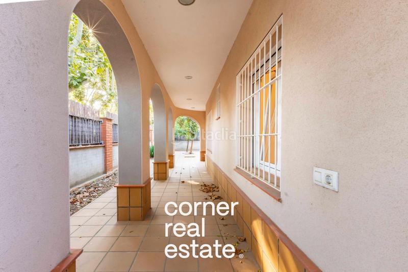 Foto 6c5624ea-4dcf-40d5-ad32-2a5601466cad. Chalet casa independiente en venta en mirasol en Mira-sol Sant Cugat del Vallès