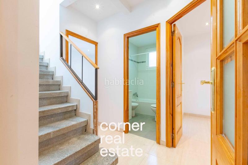Foto 727347c3-1572-4b61-abe7-f603505d04ff. Chalet casa independiente en venta en mirasol en Mira-sol Sant Cugat del Vallès