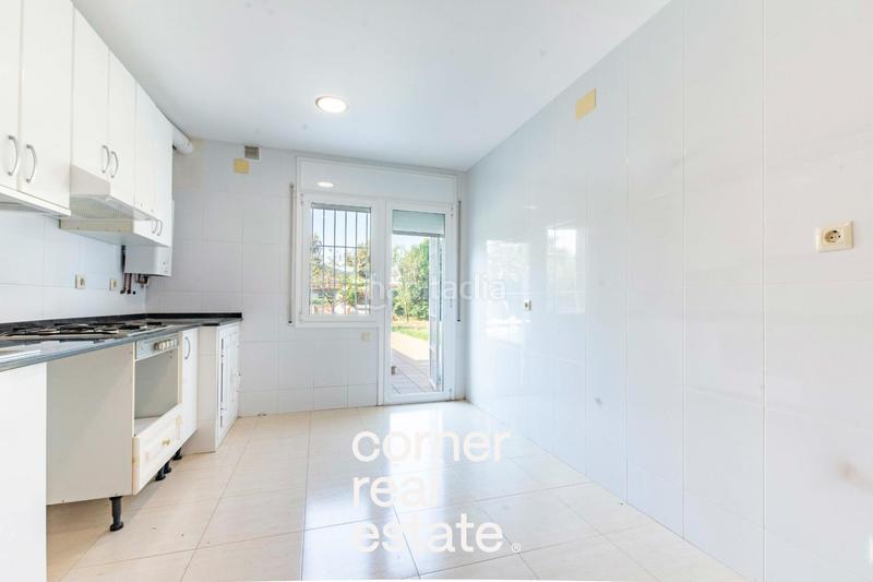 Foto 78557975-6058-4bd7-9493-f18432bc7b94. Chalet casa independiente en venta en mirasol en Mira-sol Sant Cugat del Vallès