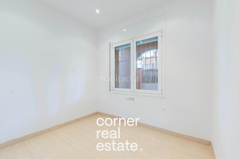 Foto 78c8a4b6-9bcf-45a6-ad37-077222656bcc. Chalet casa independiente en venta en mirasol en Mira-sol Sant Cugat del Vallès