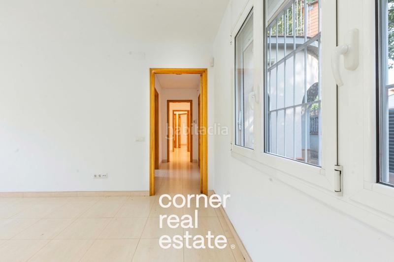 Foto 79049cd9-b1f8-447e-b8b4-66afa4631149. Chalet casa independiente en venta en mirasol en Mira-sol Sant Cugat del Vallès