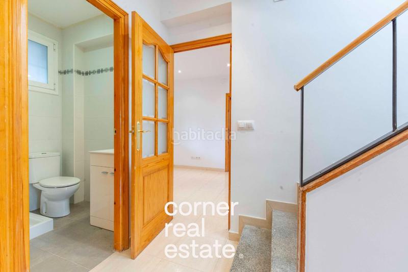 Foto 7e4e14b8-c175-475c-bfab-b851e408219e. Chalet casa independiente en venta en mirasol en Mira-sol Sant Cugat del Vallès