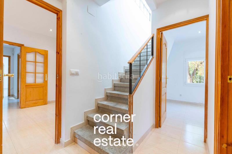 Foto 831c17ba-f53c-4337-8b7f-5d015903792f. Chalet casa independiente en venta en mirasol en Mira-sol Sant Cugat del Vallès