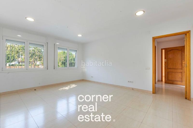 Foto 85a675c3-2bc4-46ca-a96b-290be230b4e8. Chalet casa independiente en venta en mirasol en Mira-sol Sant Cugat del Vallès