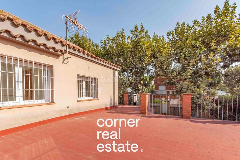 Foto 876e6f85-5003-432d-81a3-94f782e14590. Chalet casa independiente en venta en mirasol en Mira-sol Sant Cugat del Vallès
