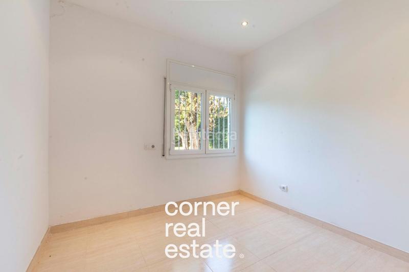 Foto 8f341898-e619-43da-a491-b8df3589aa3d. Chalet casa independiente en venta en mirasol en Mira-sol Sant Cugat del Vallès