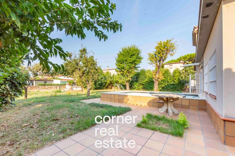 Foto 970b1d56-3f37-4f67-ad4e-e74a32fcc328. Chalet casa independiente en venta en mirasol en Mira-sol Sant Cugat del Vallès