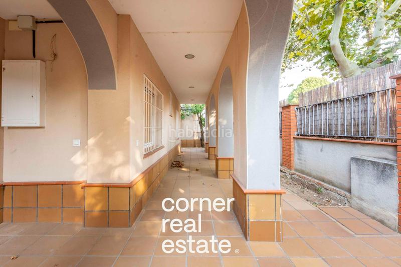 Foto 990adf90-c147-481b-b15b-81b86a396849. Chalet casa independiente en venta en mirasol en Mira-sol Sant Cugat del Vallès