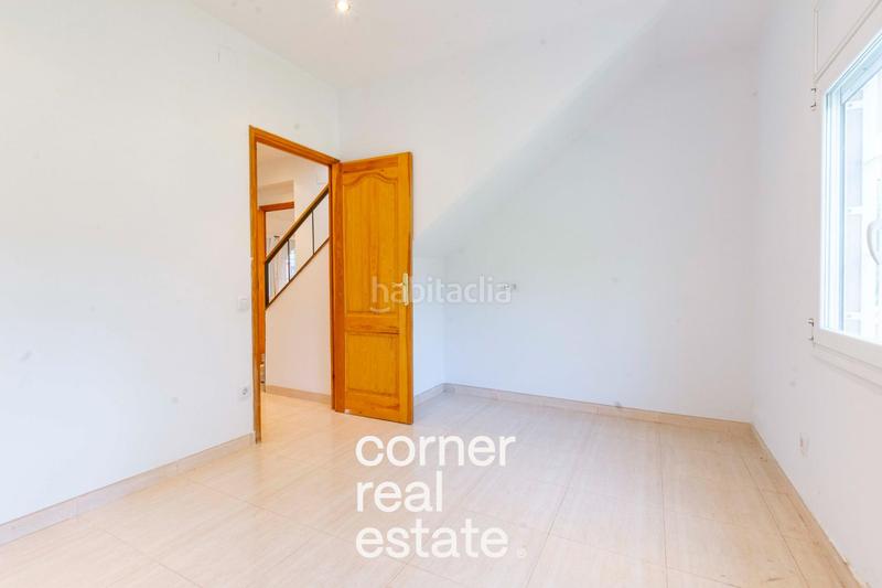 Foto 9b283262-2f66-49ee-82e5-f09534644b9f. Chalet casa independiente en venta en mirasol en Mira-sol Sant Cugat del Vallès