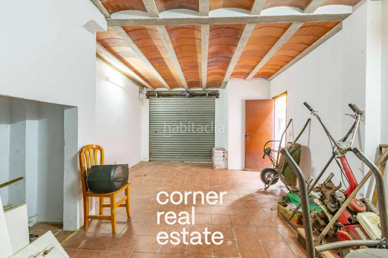 Foto a1d0f806-1bc6-4fc0-893b-ccbcccd289a0. Chalet casa independiente en venta en mirasol en Mira-sol Sant Cugat del Vallès