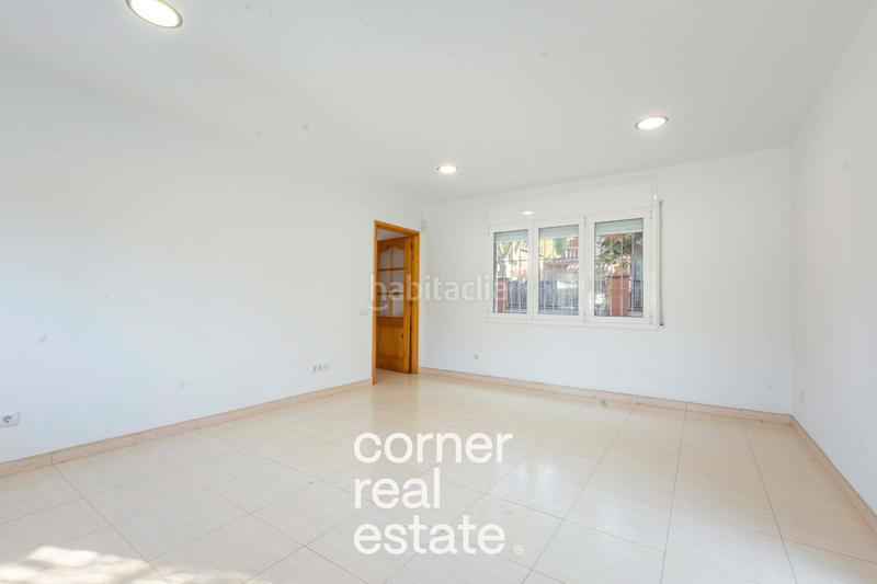 Foto a4b9b84a-037f-405f-9bf3-8ffe5d067dc7. Chalet casa independiente en venta en mirasol en Mira-sol Sant Cugat del Vallès