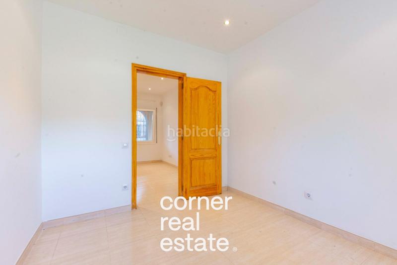 Foto aa9e6f3b-56b0-439f-a37d-87bb0f0202b5. Chalet casa independiente en venta en mirasol en Mira-sol Sant Cugat del Vallès