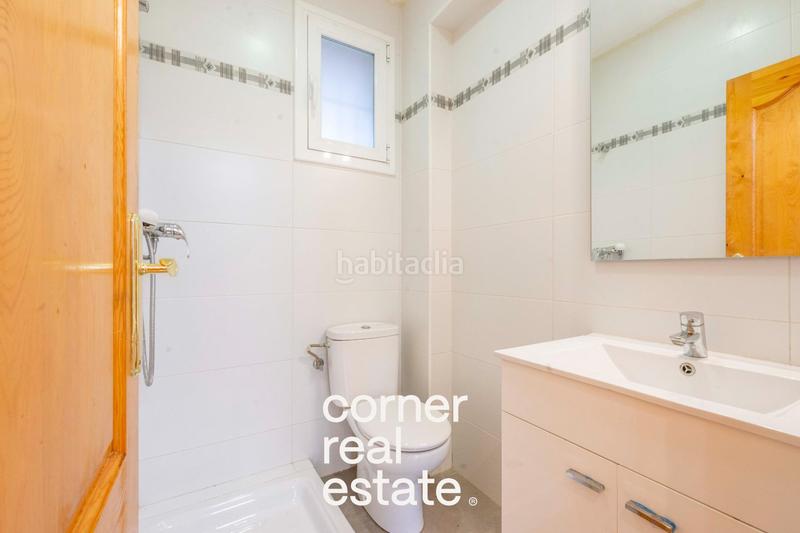 Foto ad69ab81-c4de-4d07-a32b-3ffd8fd5106a. Chalet casa independiente en venta en mirasol en Mira-sol Sant Cugat del Vallès