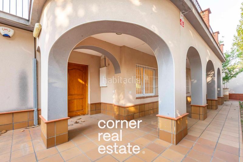 Foto ae232e6c-6d8a-4f98-8867-39ba21ad1485. Chalet casa independiente en venta en mirasol en Mira-sol Sant Cugat del Vallès