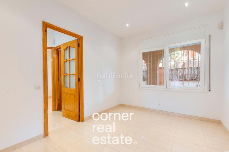 Foto aee57718-91a3-47f8-aa45-e5a780837c98. Chalet casa independiente en venta en mirasol en Mira-sol Sant Cugat del Vallès