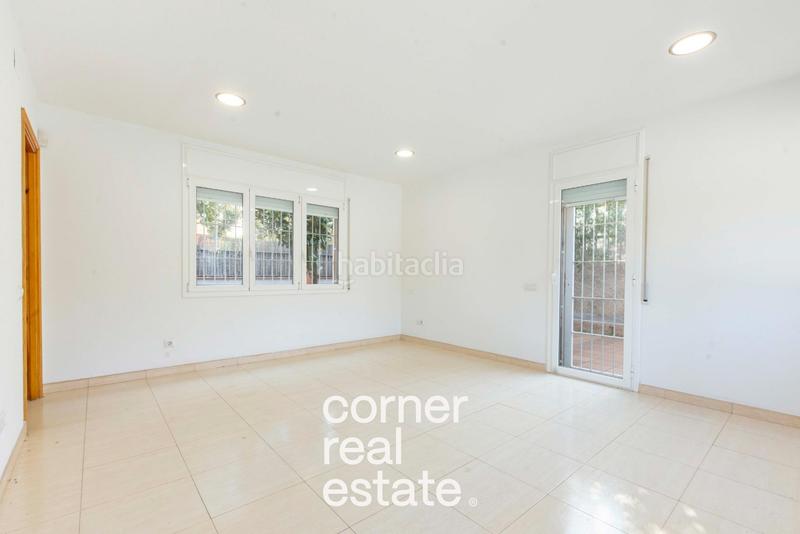 Foto b5bcbf72-3178-4332-be65-c6909ce762b1. Chalet casa independiente en venta en mirasol en Mira-sol Sant Cugat del Vallès