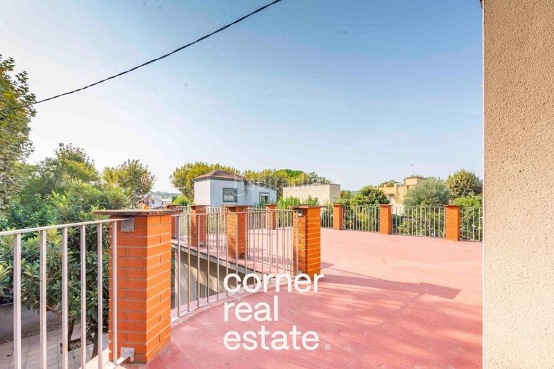Foto bf04ed4c-acb9-4efe-8ca6-d9938eefa5f9. Chalet casa independiente en venta en mirasol en Mira-sol Sant Cugat del Vallès