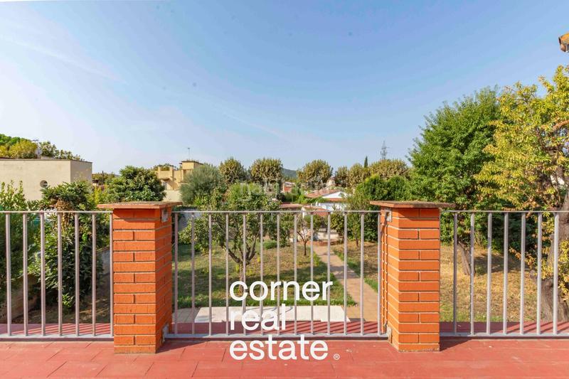 Foto bf768fbd-a6dd-4352-98e5-58dadf948e3e. Chalet casa independiente en venta en mirasol en Mira-sol Sant Cugat del Vallès