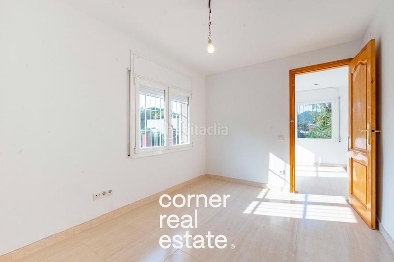Foto c6fc7d5a-c7d7-461e-8b7b-b186780aca73. Chalet casa independiente en venta en mirasol en Mira-sol Sant Cugat del Vallès