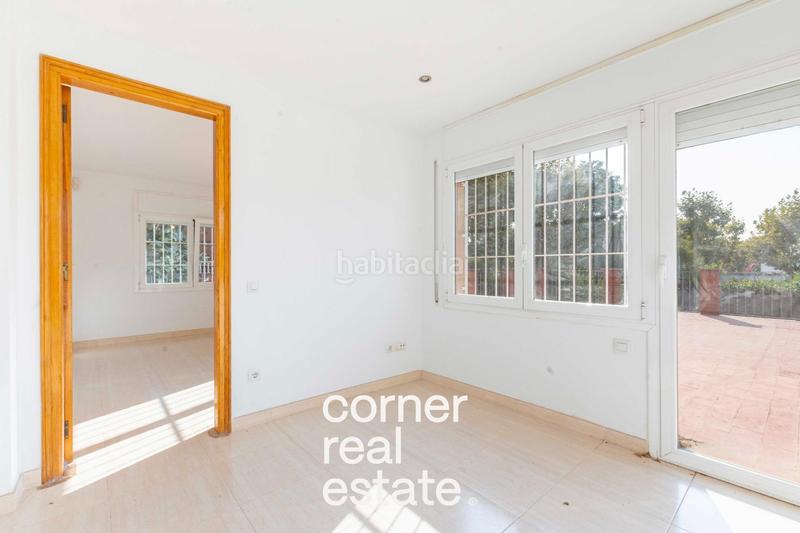 Foto cfd698f9-e161-4978-aa1d-7b5cc15aa5ee. Chalet casa independiente en venta en mirasol en Mira-sol Sant Cugat del Vallès