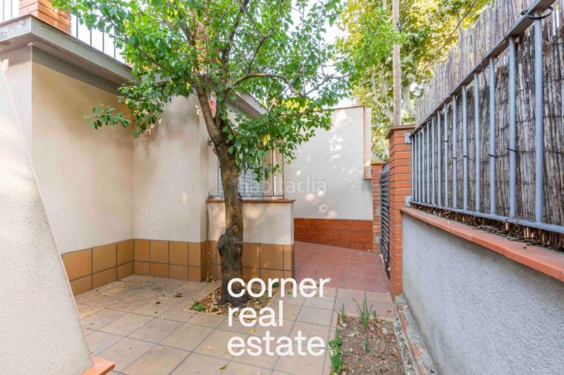 Foto e17b7ef3-73e2-48b5-b6bc-6b09b666748b. Chalet casa independiente en venta en mirasol en Mira-sol Sant Cugat del Vallès