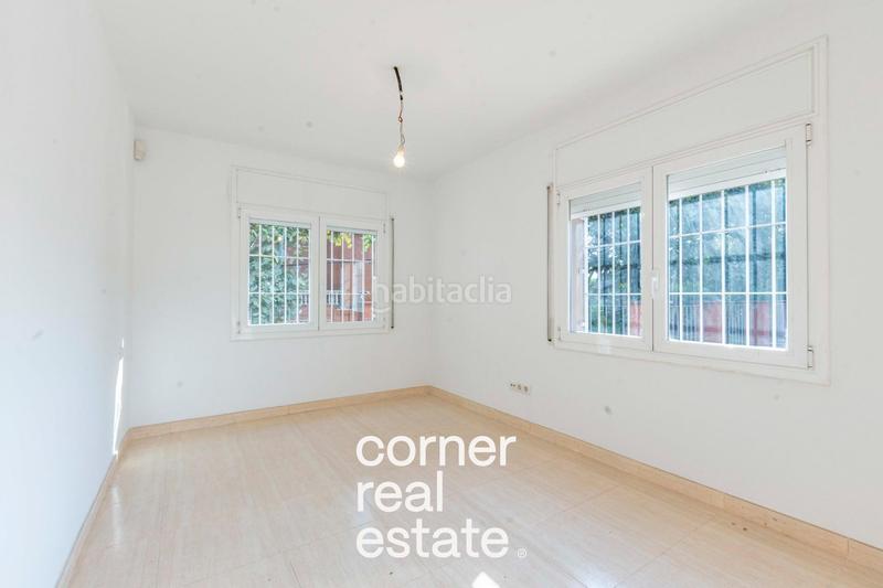 Foto e2042b26-ad54-4d62-9440-79fcf4446fa2. Chalet casa independiente en venta en mirasol en Mira-sol Sant Cugat del Vallès