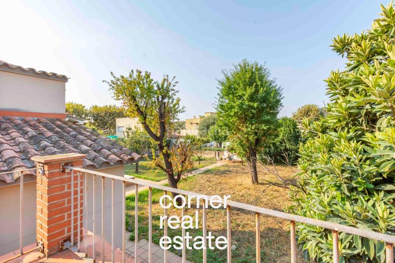 Foto f584ddf6-f03c-4c40-a1c1-d078c80113bf. Chalet casa independiente en venta en mirasol en Mira-sol Sant Cugat del Vallès