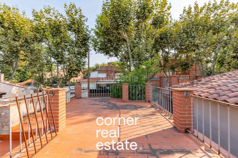 Foto f69c904c-b1d6-4597-a6aa-22d425dd6809. Chalet casa independiente en venta en mirasol en Mira-sol Sant Cugat del Vallès