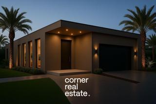 Casa  De la tulipa. Tu nuevo hogar en bellaterra diseño, confort y naturaleza en per
