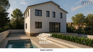 Maison à Arxiu. Oportunidad en el arxiu
