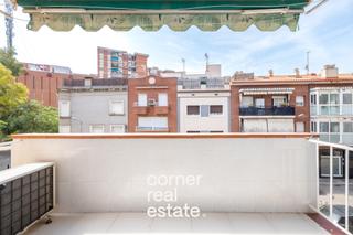 Appartement  Carrer catalans. Oportunidad en la gavarra