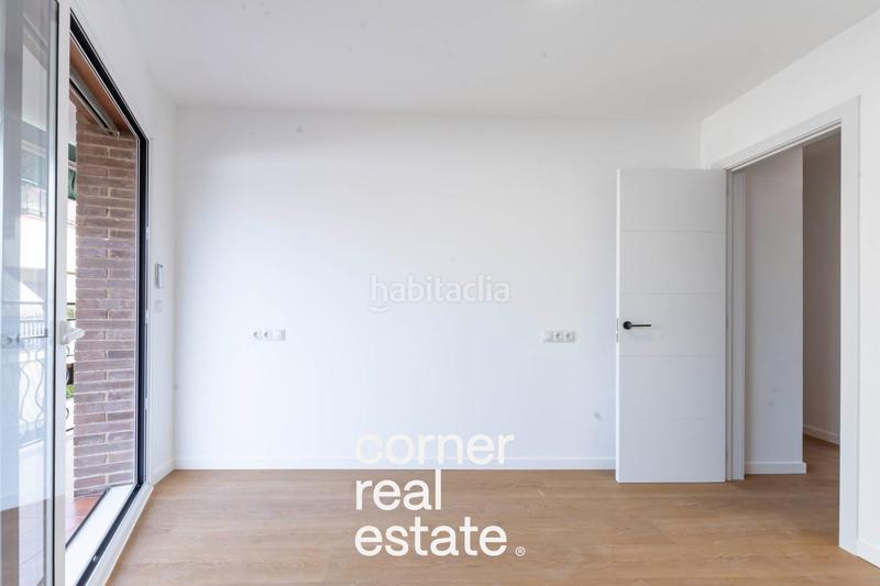 Foto 4d76a3c7-5f20-4baf-8e42-0019dc8f1ffa. Piso en carrer monturiol 15 piso céntrico a estrenar en Rubí