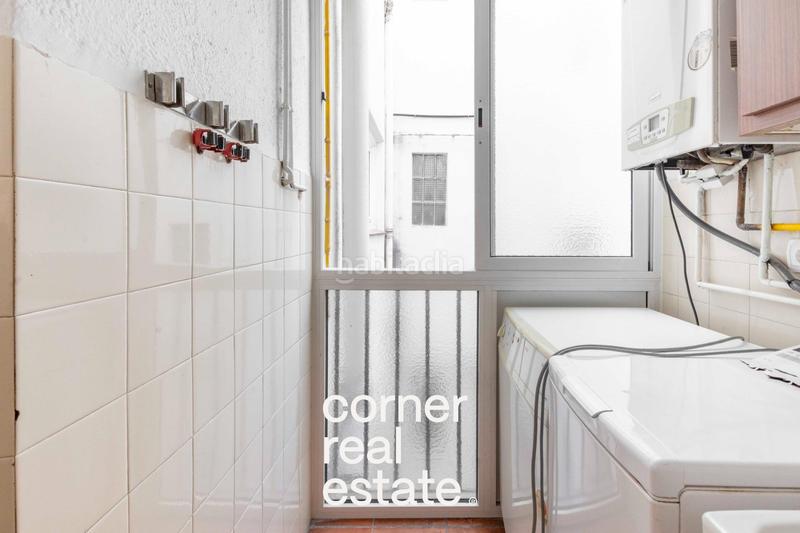 Foto 7922942e-b17a-4ebc-9adb-87967c3cfd6a. Piso en carrer monturiol 15 piso céntrico a estrenar en Rubí