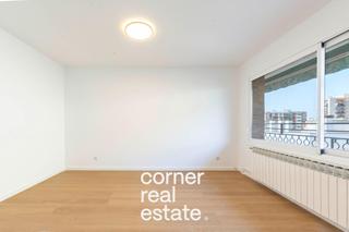 Appartement  Carrer monturiol 15. Piso céntrico a estrenar en rubí