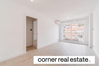 Appartamento  Carrer de joan xxiii. Piso reformado