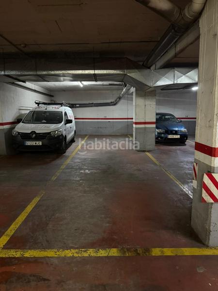 Foto 2edea925-dab2-4be6-9803-951b0c8885a4. Attico con riscaldamento parcheggio in La Serreta Rubí
