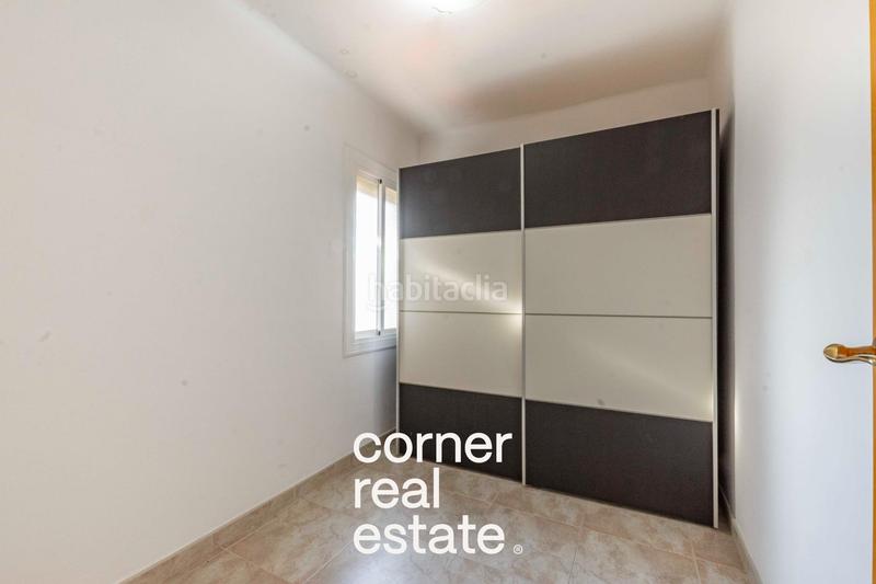 Foto dd869ab3-41bc-4485-901b-6d2995863945. Attico con riscaldamento parcheggio in La Serreta Rubí