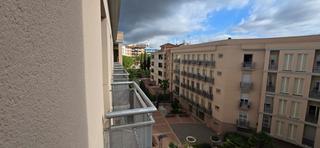 Lloguer Pis  Carrer borrell. Piso en sant francesc