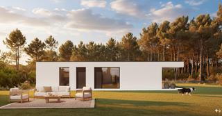 Maison  Passeig de l'orquídia. Tu nuevo hogar en sant cugat del vallés. tu ilusión empieza en c