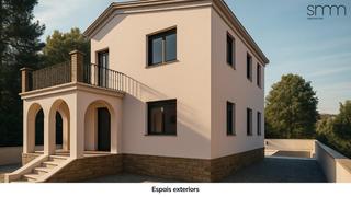 Haus  Argentina. Oportunidad casa en arxiu